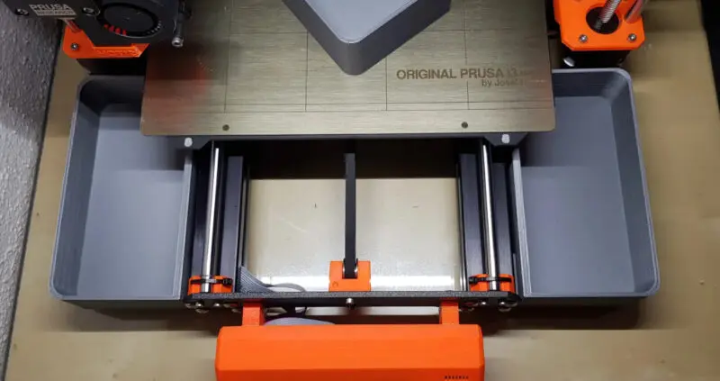 图片[4] - Prusa MK3S+ 3D打印机侧面盒子STL下载 - 偶像便利店