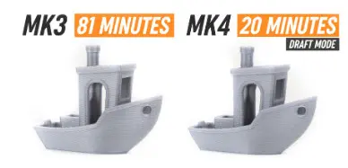 图片[1] - Original Prusa MK4 3D打印机 - 偶像便利店