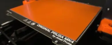 图片[6] - Original Prusa MK4 3D打印机 - 偶像便利店