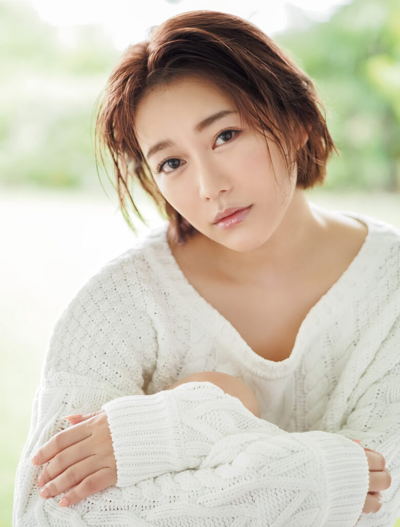 Sho Nishino 西野翔, 退ラスト写真集 [Lele] Set.01 - 偶像便利店