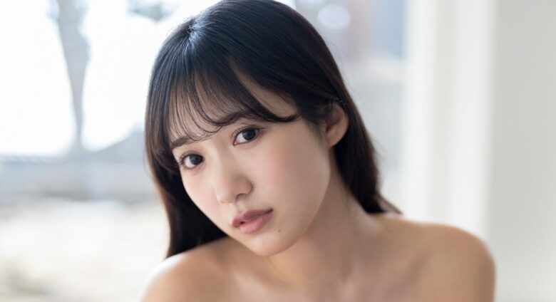 Sumire Yokono 横野すみれ, My Spa! [Seasonal Girl 旬撮ガール #007] Set.04 - 偶像便利店