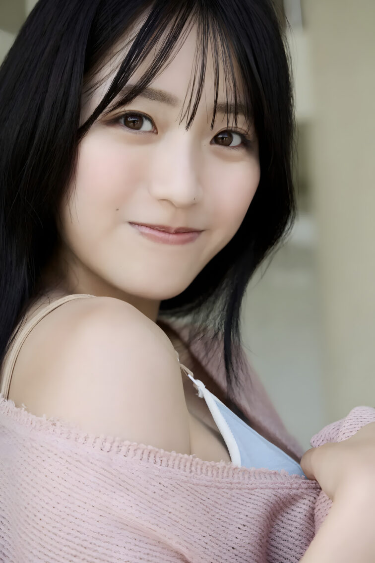 Yui Tadenuma 蓼沼優衣, FRIDAYデジタル写真集 「ハジける青春ビキニ vol.1」 Set.01 - 偶像便利店