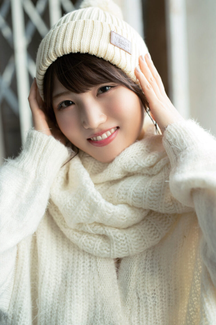 Remon Fujishiro 藤白れもん, FRIDAYデジタル写真集 「ビタミンビキニ」 Set.01【节选】 - 偶像便利店