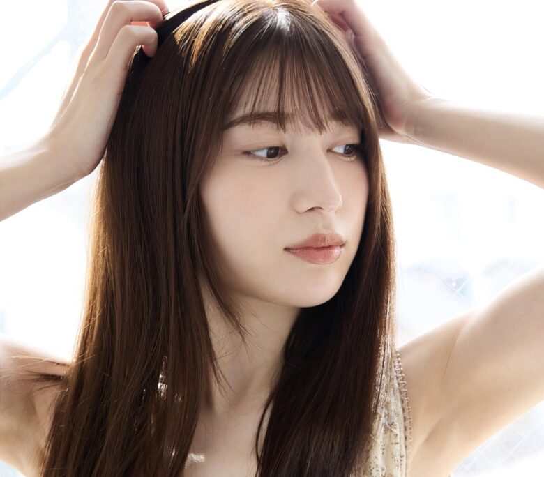 Risa Yukihira 雪平莉左, FRIDAYデジタル写真集 「キミにＫ.Ｏ」 Set.03 - 偶像便利店