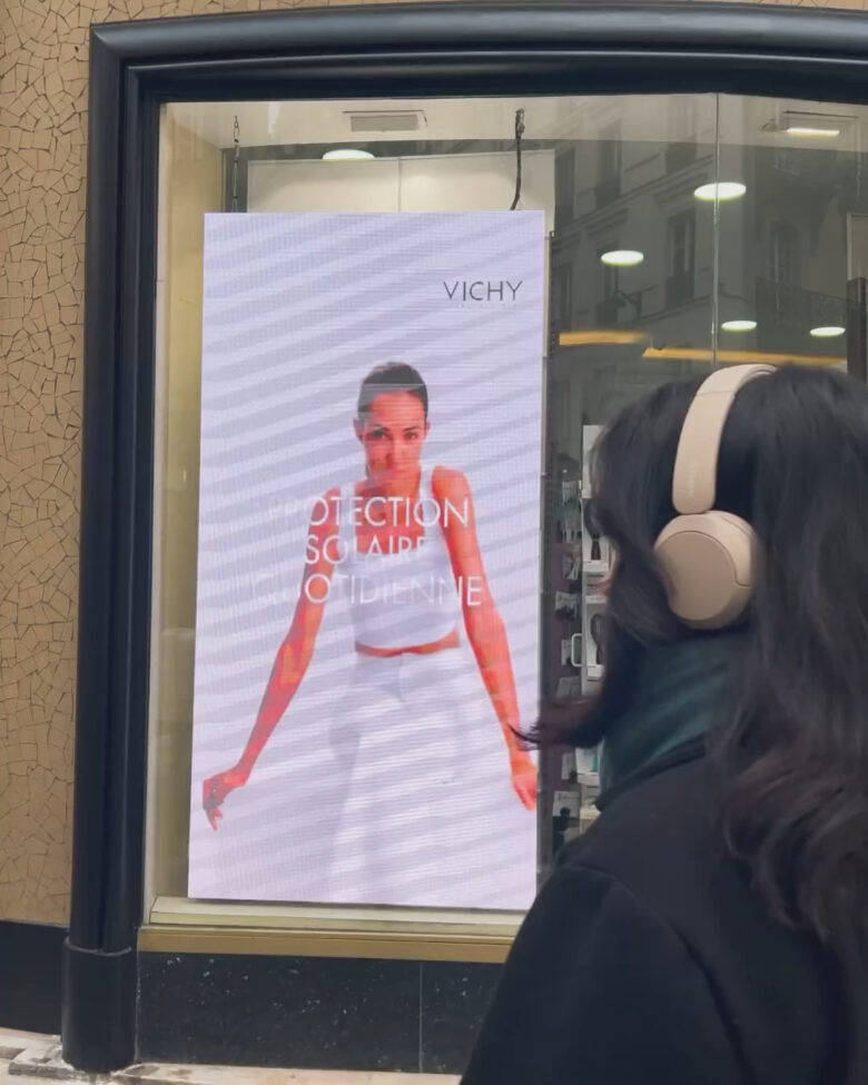 Camille Hurel Sweet life you so pretty ​​​ - 偶像便利店