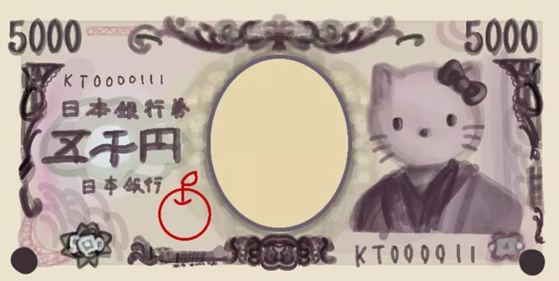 图片6