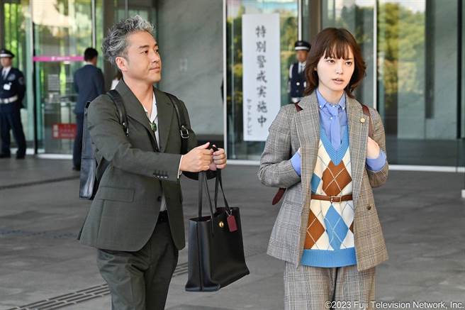 图片[3] - 前女团人气成员耍大牌！平手友梨奈被新公司开除，多家公司争相签约 - 偶像便利店