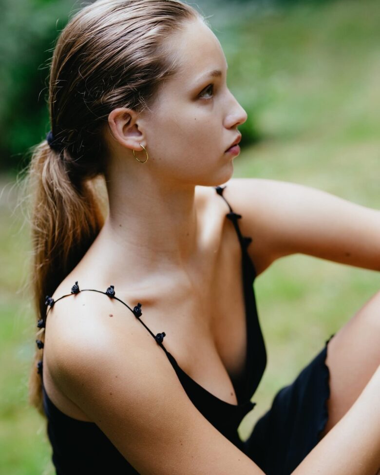 zuzia_jaczek ​​​ - 偶像便利店