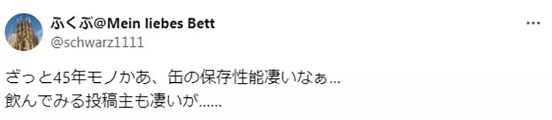 图片13