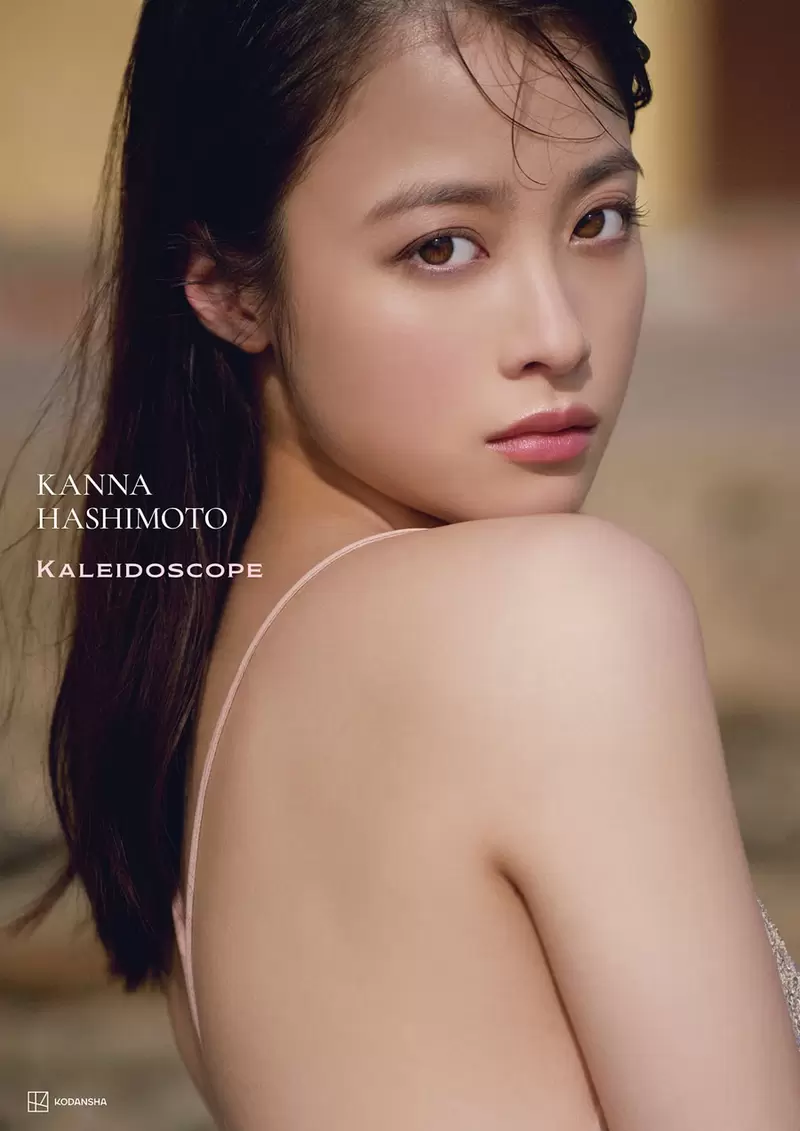 图片4