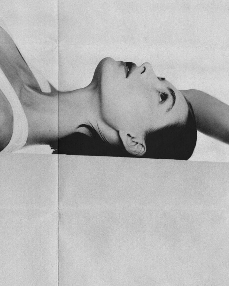 Grace Elizabeth - 偶像便利店