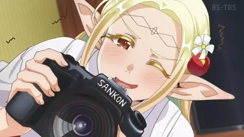 日本神社巫女成免费模特？游客随意拍照惹怒神社职员，背后问题引热议 - 偶像便利店