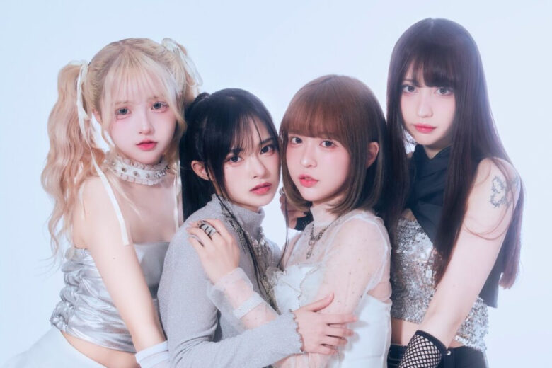 最终未来少女「藤咲凪」惊传家里遭入侵 宣布自肃暂时停止部分活动 - 偶像便利店