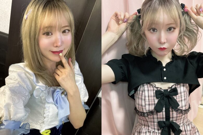 「退役女优」揭残酷现实！高梨亚妖透露租房难上加难，租金每月高达20万 - 偶像便利店