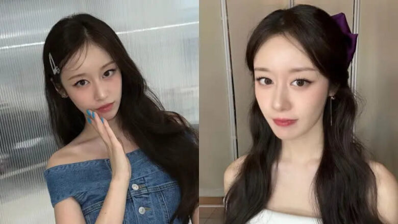 沉默一个月发声！ T-ara芝妍晒4人照庆15周年 - 偶像便利店