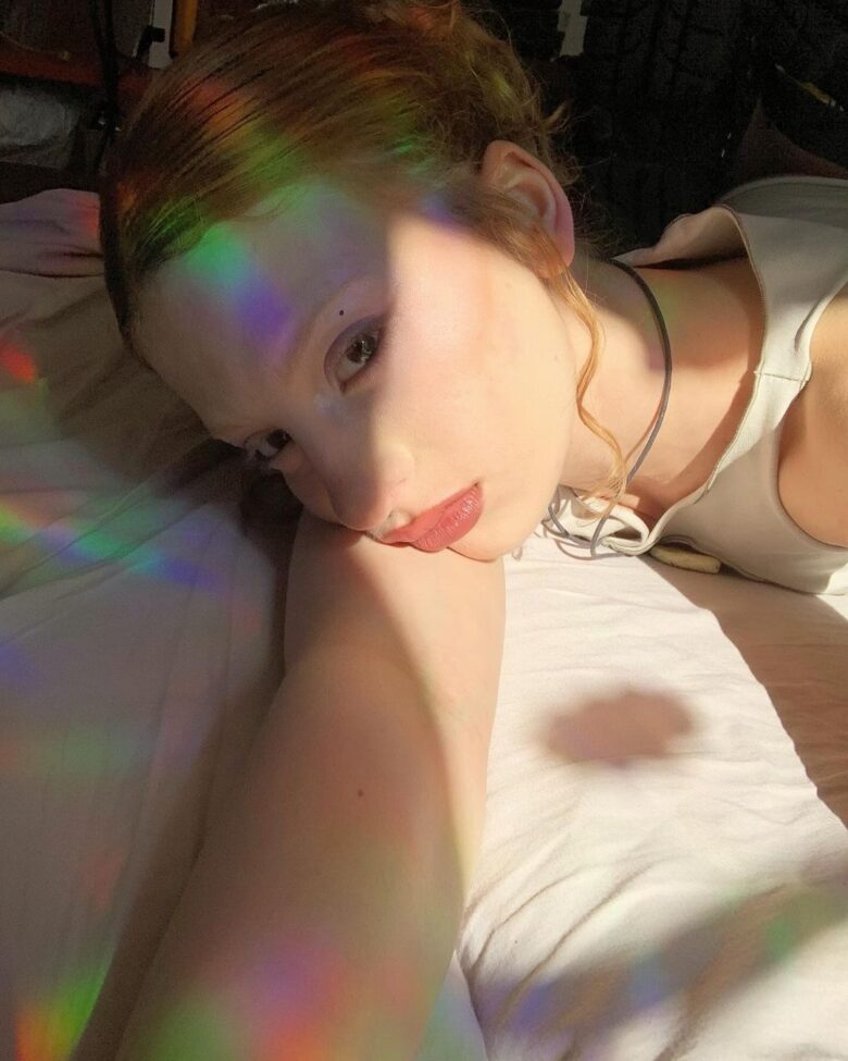 namephyra - 偶像便利店