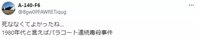 图片15