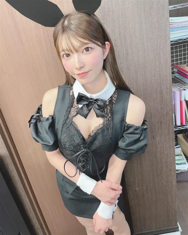 图片[3] - 日本著名女优上原亚衣当初因这件事而下海拍片，隐退至今仍无法和父母坦言工作 - 偶像便利店