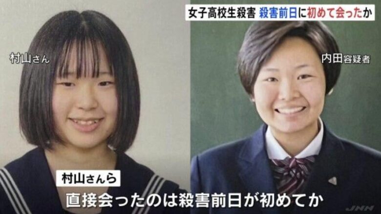 全日本热议！北海道旭川大案：女子高生之死背后，警官与嫌犯的不伦丑闻黑幕被揭开 - 偶像便利店
