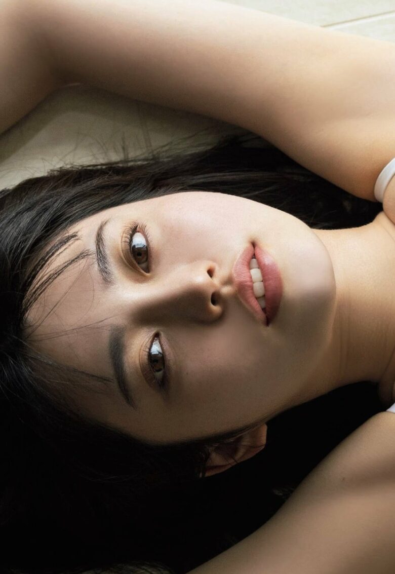 Mei Ishihama 石浜芽衣, FRIDAY 2024.07.12 (フライデー 2024年7月12日号) - 偶像便利店