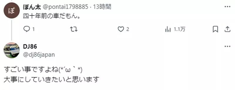 图片9