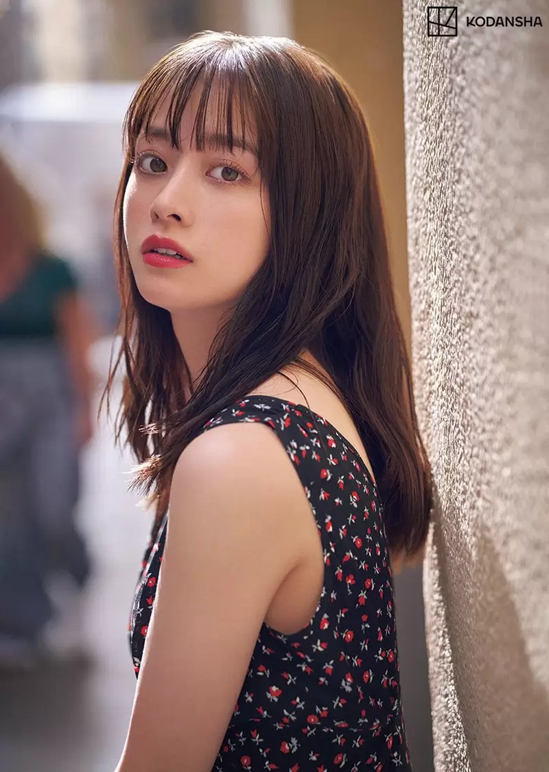 图片5