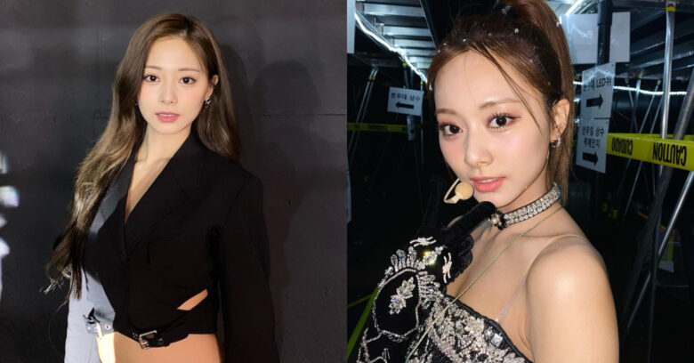 创下台湾第一人纪录、最初其实未能出道？关于周子瑜你不可不知的 5 件事！ - 偶像便利店