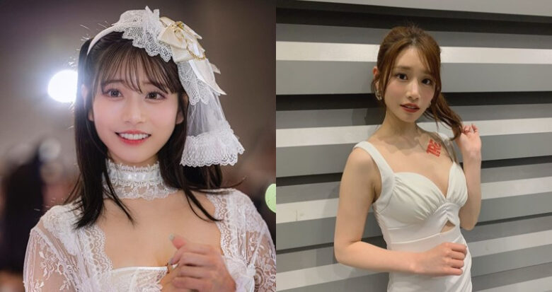 你买单吗？河北彩伽「台湾见面会票价」惹议 限量18名VVIP区上看5位数 - 偶像便利店