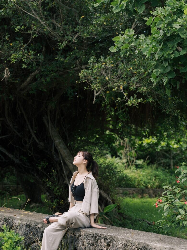 Kenken けんけんぱ, デジタル写真集 冊子単品 [めくるめく] Set.05 - 偶像便利店