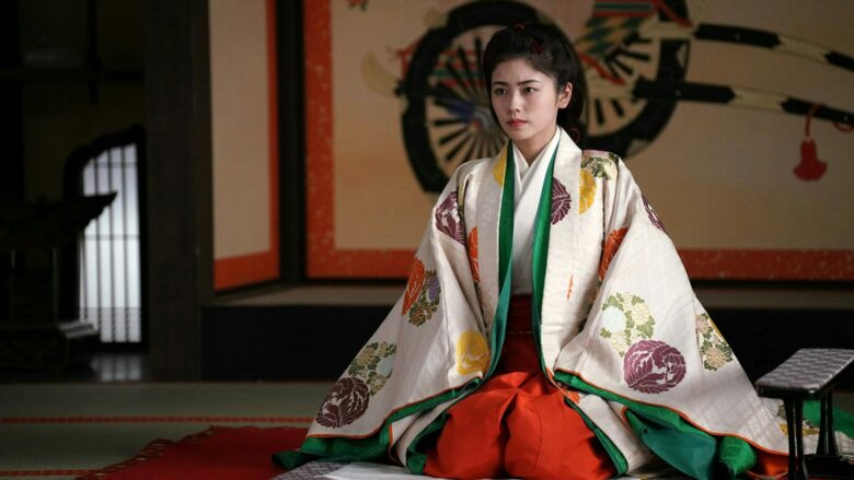 揭秘日本传统“正坐”真的是为了让人脚麻吗？探索另外7种席地而坐方式 - 偶像便利店