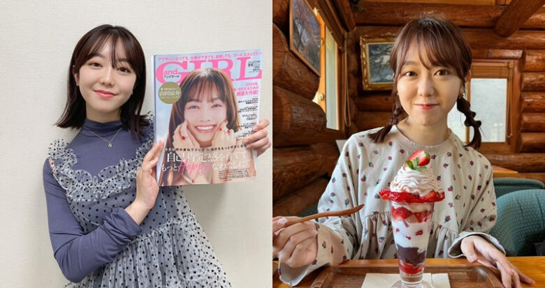 前 AKB48 成员被传「陪睡价码曝光」自嘲很妙的说法　来宾看傻狂吐槽也太便宜 - 偶像便利店