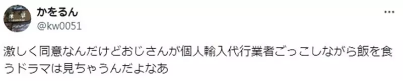 图片17