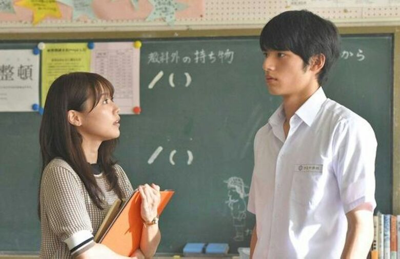 日本学生梦想职业排行大公开！小学VS高中生差异巨大，现实残酷令人惊叹！ - 偶像便利店