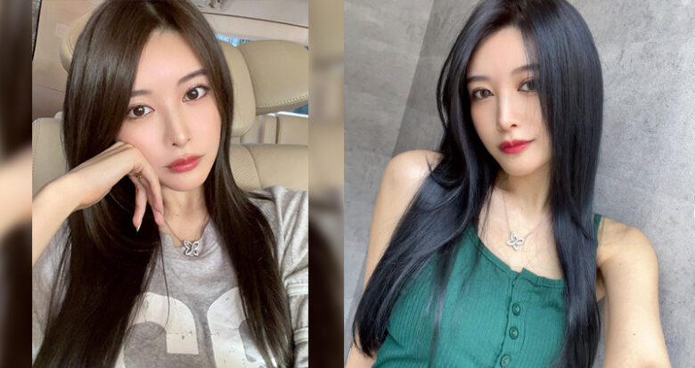 决意卸下过往身分！相泽发 不仅发布声明取消公开活动，更直言：我要放弃这个名字，走上一条全新道路 - 偶像便利店