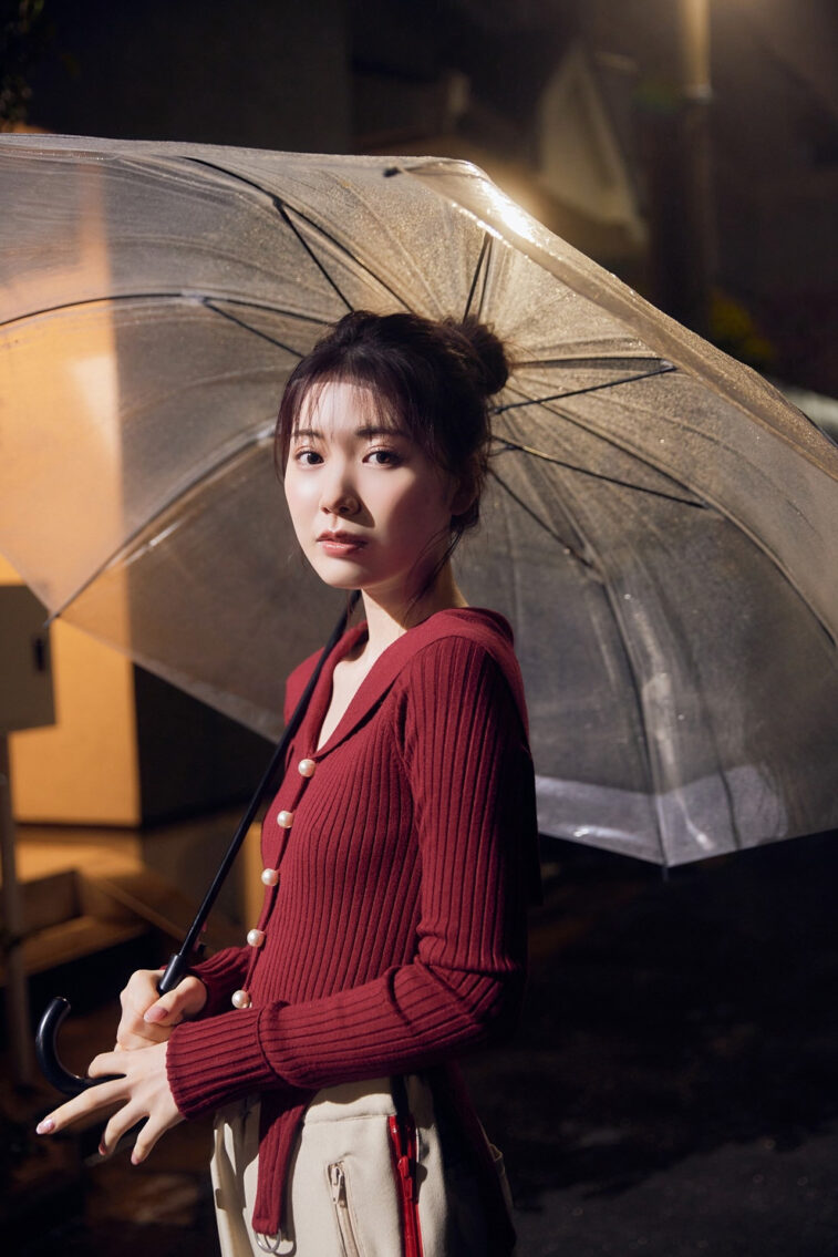 Mio Ishikawa 石川澪, FLASHデジタル写真集 [Most Beautiful] Set.02 - 偶像便利店