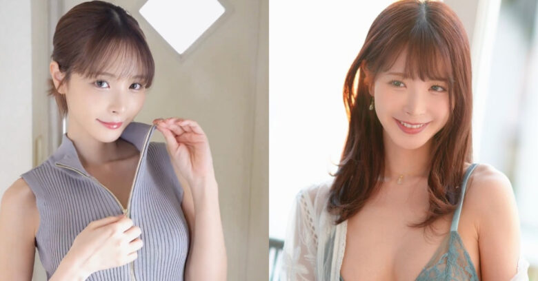 10 秒让人看了 1 小时！桃乃木香奈「胸前拉链影片」太犯规，大露好身材让网直呼视线移不开！ - 偶像便利店