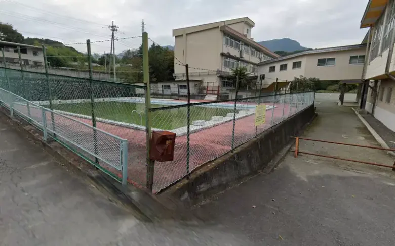 路边的方铁桶竟能救命？只有一部分日本人才知道的小众文化 - 偶像便利店