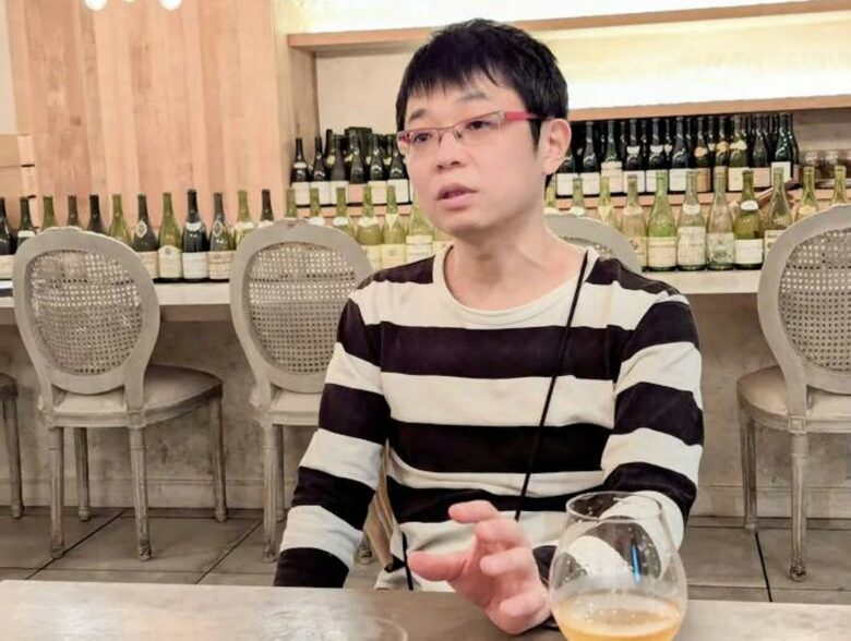 横财变教训！日本男学生爽中2亿日元，却仅用5年就因这一事花光！ - 偶像便利店