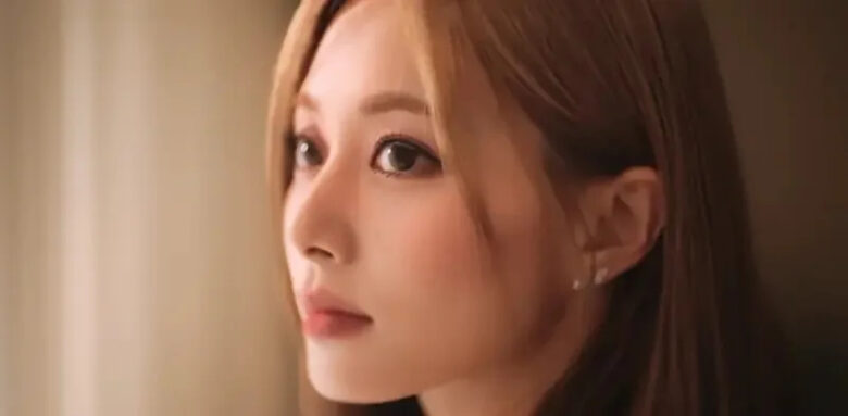 台湾舞蹈恩师哭了 子瑜熬9年终于单飞出道 - 偶像便利店