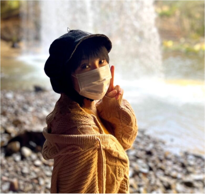 日本男子恋爱7年竟不知女友大他25岁！真相揭晓后，结局让人泪目 - 偶像便利店