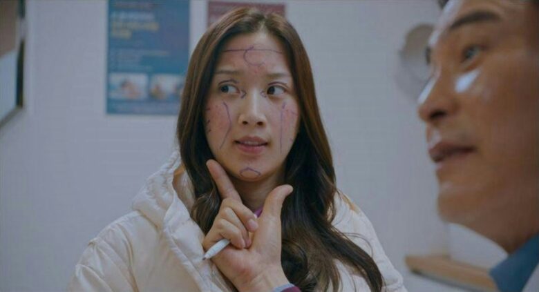 日本学生暑假整容潮兴起！小学生也割双眼皮，医生爆家长强迫现象 - 偶像便利店