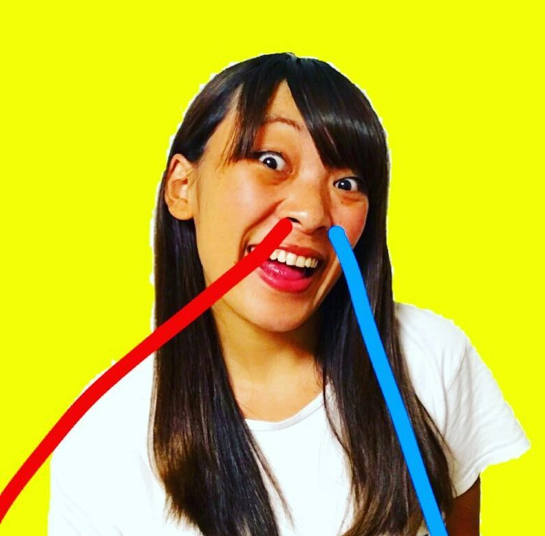 日本知名搞笑艺人误用帐号喊同行“去死”引爆公关灾难，道歉内容更惹争议！ - 偶像便利店