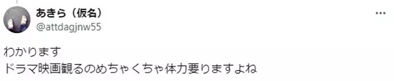 图片9