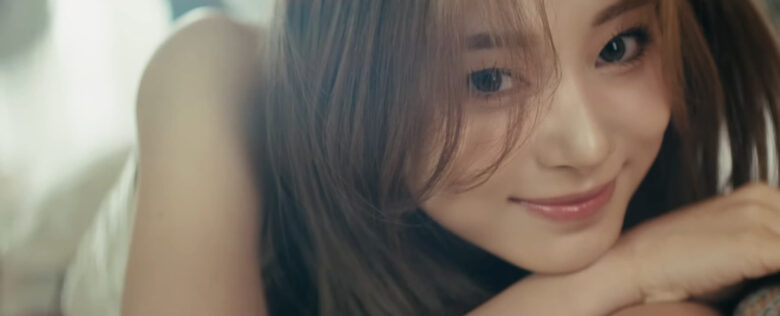 原来能靠颜值吃饭！恩熙俊自曝昔日「超帅」旧照，网友看傻刷一排：这谁啦！ - 偶像便利店