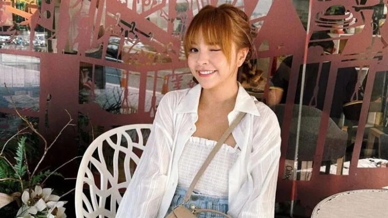 徐凯希被发现「脸有点紧」大方坦承有做医美 回国惊觉：嘴角笑不动 - 偶像便利店