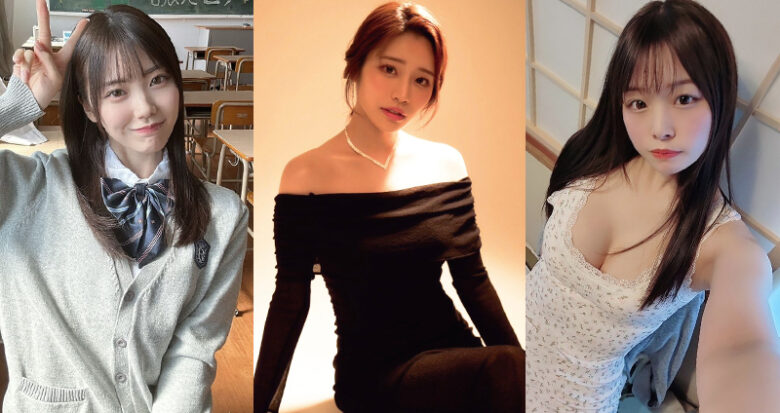 「天下第一人」继续担纲领头羊！八月份榜单正式揭晓，由 河北彩伽 实践 “三连霸佳绩” 持续领跑 - 偶像便利店