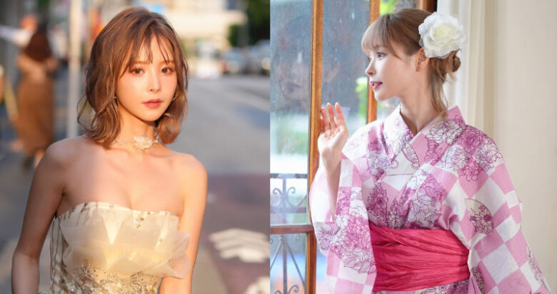 全球粉丝兴奋以待！桃乃木香奈 曝光与海外粉丝的逗趣对话，兴奋直言：目标是进军海外 - 偶像便利店