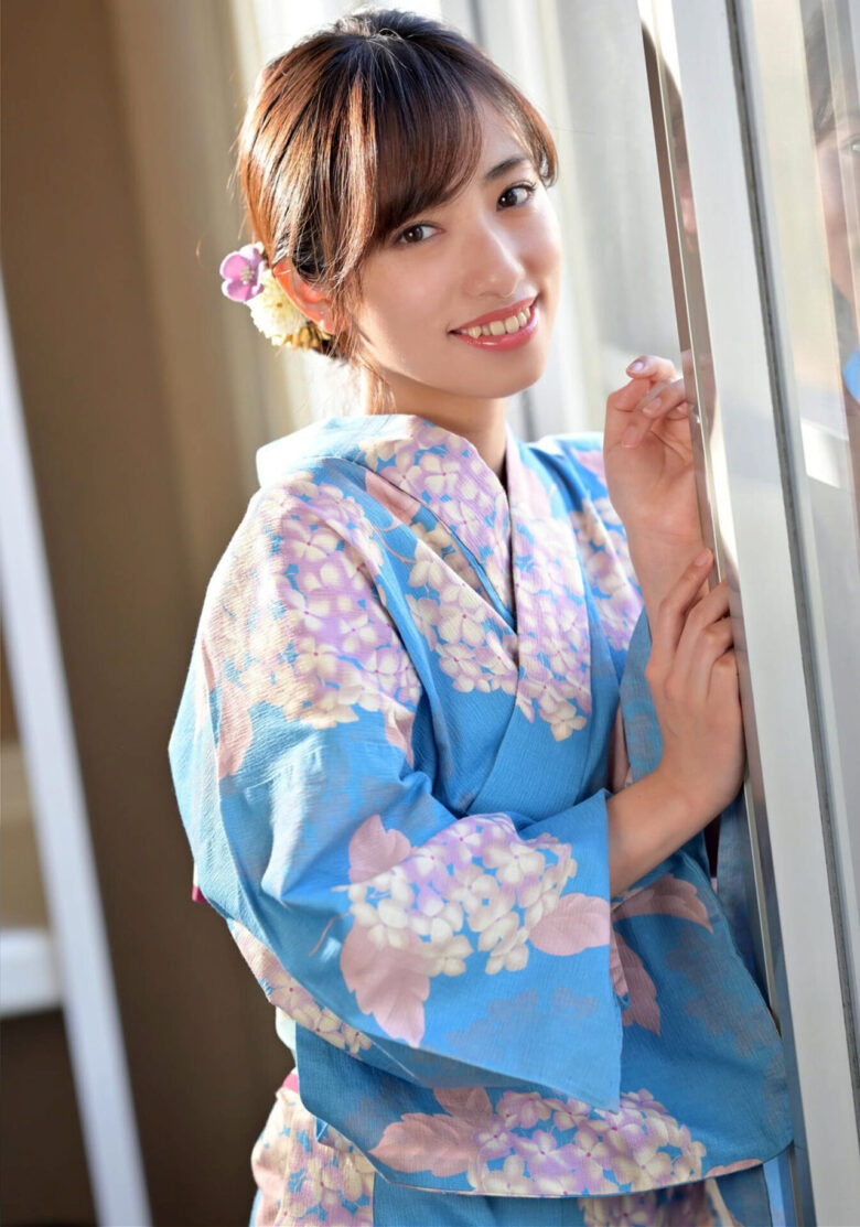 Mizuki Takanashi 高梨瑞樹, デジタル写真集 [Exciting Girls Vol.1] Set.01【节选】 - 偶像便利店