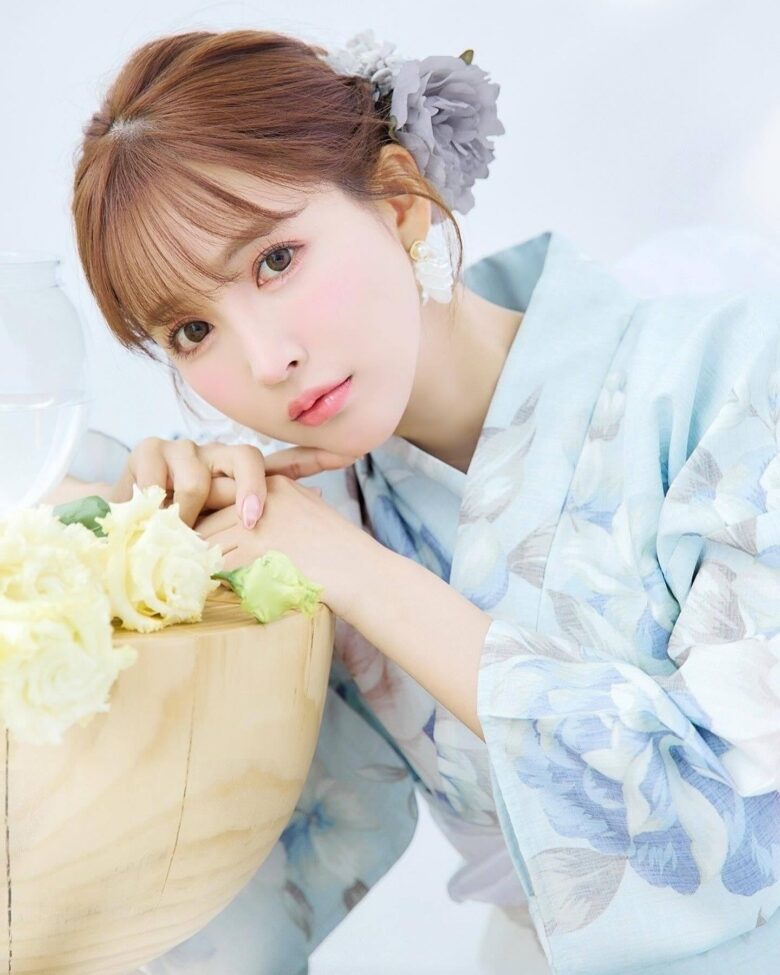 SKE48二期毕业生 三上悠亜 发文感谢能重回舞台「这次被邀请对我来说意义重大」 - 偶像便利店