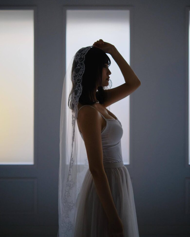 看不出来的好身材 日本长大韩国美女「そよん(Soyon)」 - 偶像便利店